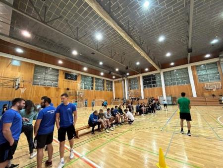 DPM Jurcek o letu 2023 (6)